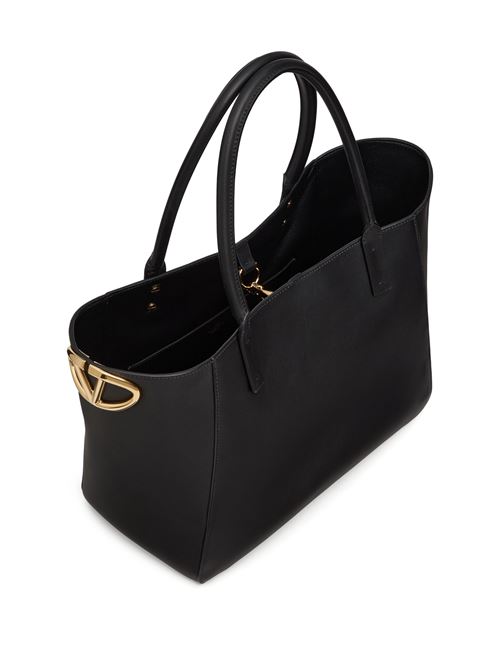 Borsa VLogo Valentino Garavani | 5W2B0Q29PWL0NO